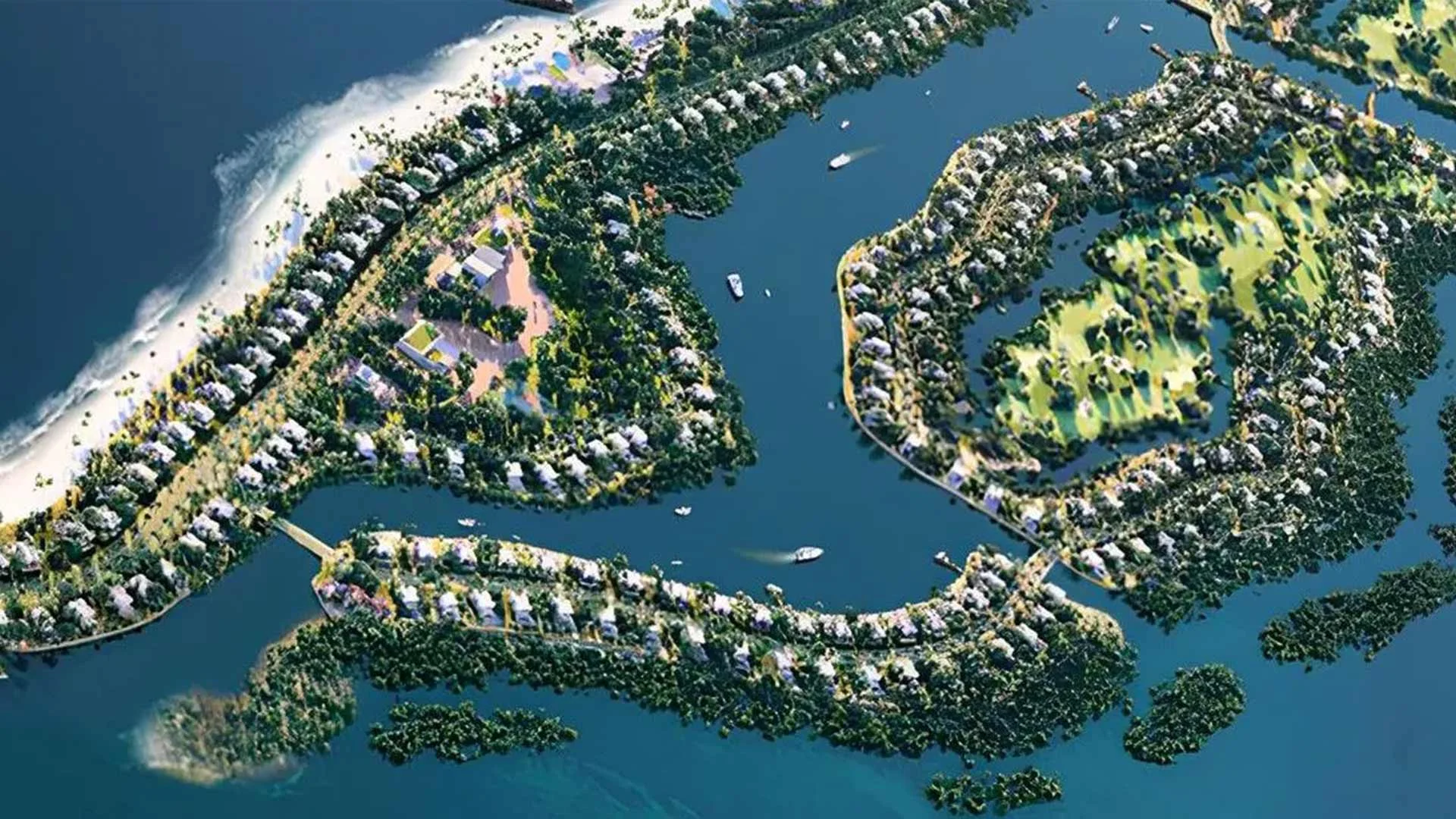 Al Sinniyah Island car rental Umm Al Quwain